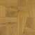 Мозаика Atlas Concorde Exence Amber Square 56,1x56,1 56.1x56.1, AOUW