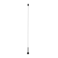 Подвес ART-APRIORI-HANG-A-L1500 (BK), Arlight, 039413