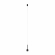 Подвес ART-APRIORI-HANG-A-L1500 (BK), Arlight, 039413, изображение 2 Подвес ART-APRIORI-HANG-A-L1500 (BK), Arlight, 039413, изображение 2