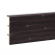 Плинтус Alpine Floor Rico Concept 80 Венге Мали, RC 80209 Плинтус Alpine Floor Rico Concept 80 Венге Мали, RC 80209