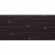 Плинтус Alpine Floor Rico Concept 80 Венге Мали, RC 80209 Плинтус Alpine Floor Rico Concept 80 Венге Мали, RC 80209