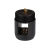 Держатель трека ART-APRIORI-HOLDER-A-POWER (BK), Arlight, 044797