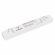 Блок питания ARV-SP-24150-PFC-ZIGBEE-CCT (24V, 6.25A, 150W), Arlight, 051064, изображение 1 Блок питания ARV-SP-24150-PFC-ZIGBEE-CCT (24V, 6.25A, 150W), Arlight, 051064, изображение 1