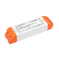 Блок питания ARV-SP-12050-PFC (12V, 4.16A, 50W), Arlight, 038817 Блок питания ARV-SP-12050-PFC (12V, 4.16A, 50W), Arlight, 038817