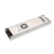 Блок питания HTS-400L-24 (24V, 16.5A, 400W), Arlight, 020829(1)