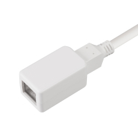 Коннектор питания для ленты ARL-A84, Arlight, 048889