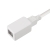 Коннектор питания для ленты ARL-A84, Arlight, 048889