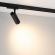 Светильник LGD-GERA-4TR-R55-10W Warm3000 (BK, 55 deg, 230V), Arlight, 055149, изображение 3 Светильник LGD-GERA-4TR-R55-10W Warm3000 (BK, 55 deg, 230V), Arlight, 055149, изображение 3