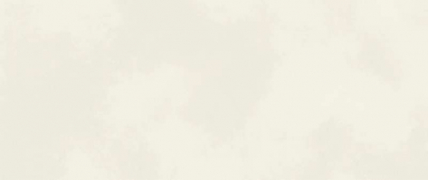Настенная плитка Atlas Concorde Boost Color Pure 50x120, AKMW