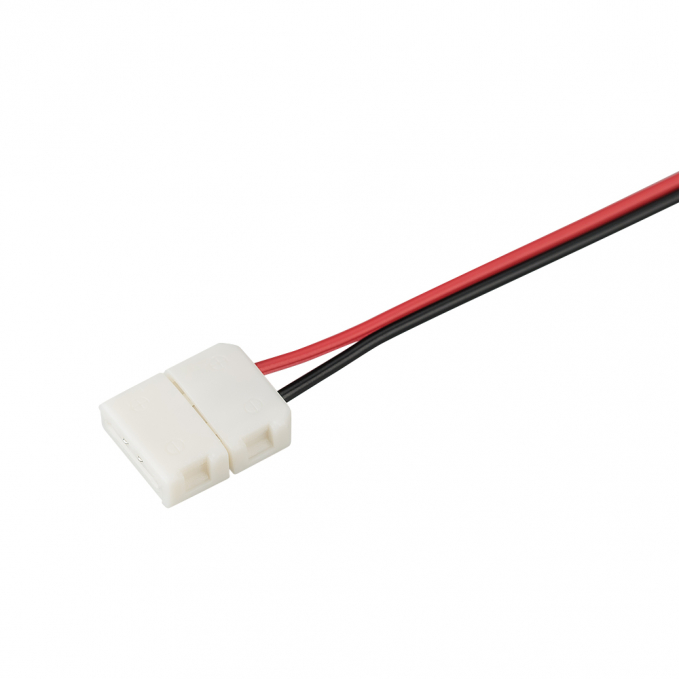 Коннектор выводной FIX-MONO-10mm-150mm-X2 (5060), Arlight, 023948, изображение 3 Коннектор выводной FIX-MONO-10mm-150mm-X2 (5060), Arlight, 023948, изображение 3