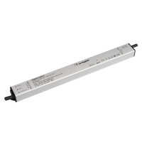 Блок питания ARPV-LG48100-LINEAR-PFC (48V, 2.08A, 100W), Arlight, 034894 Блок питания ARPV-LG48100-LINEAR-PFC (48V, 2.08A, 100W), Arlight, 034894
