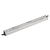 Блок питания ARPV-LG48100-LINEAR-PFC (48V, 2.08A, 100W), Arlight, 034894