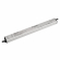 Блок питания ARPV-LG48100-LINEAR-PFC (48V, 2.08A, 100W), Arlight, 034894, изображение 1 Блок питания ARPV-LG48100-LINEAR-PFC (48V, 2.08A, 100W), Arlight, 034894, изображение 1