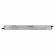 Блок питания ARPV-LG48100-LINEAR-PFC (48V, 2.08A, 100W), Arlight, 034894, изображение 4 Блок питания ARPV-LG48100-LINEAR-PFC (48V, 2.08A, 100W), Arlight, 034894, изображение 4