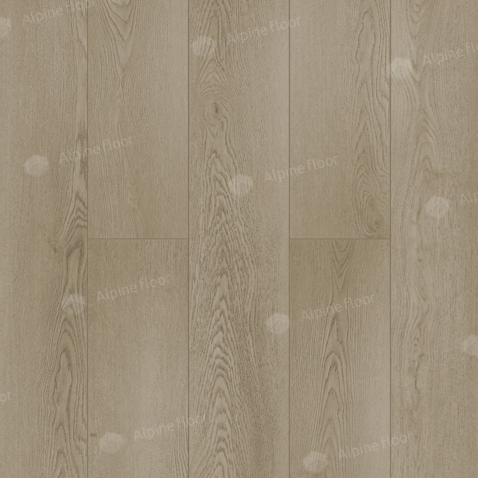 SPC ламинат Alpine Floor коллекции Grand Sequoia Шварцевальд ECO 11-18, 43 класс