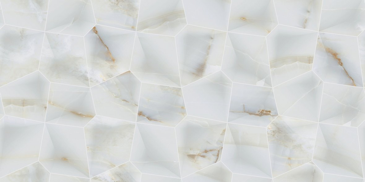 Настенная плитка TC Vector Onix Perla Estrella 30x60