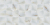 Настенная плитка TC Vector Onix Perla Estrella 30x60