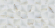Настенная плитка TC Vector Onix Perla Estrella 30x60