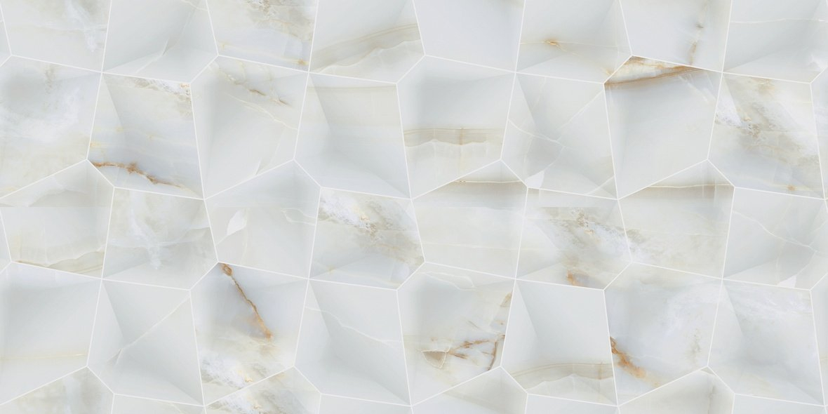 Настенная плитка TC Vector Onix Perla Estrella 30x60