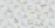 Настенная плитка TC Vector Onix Perla Estrella 30x60