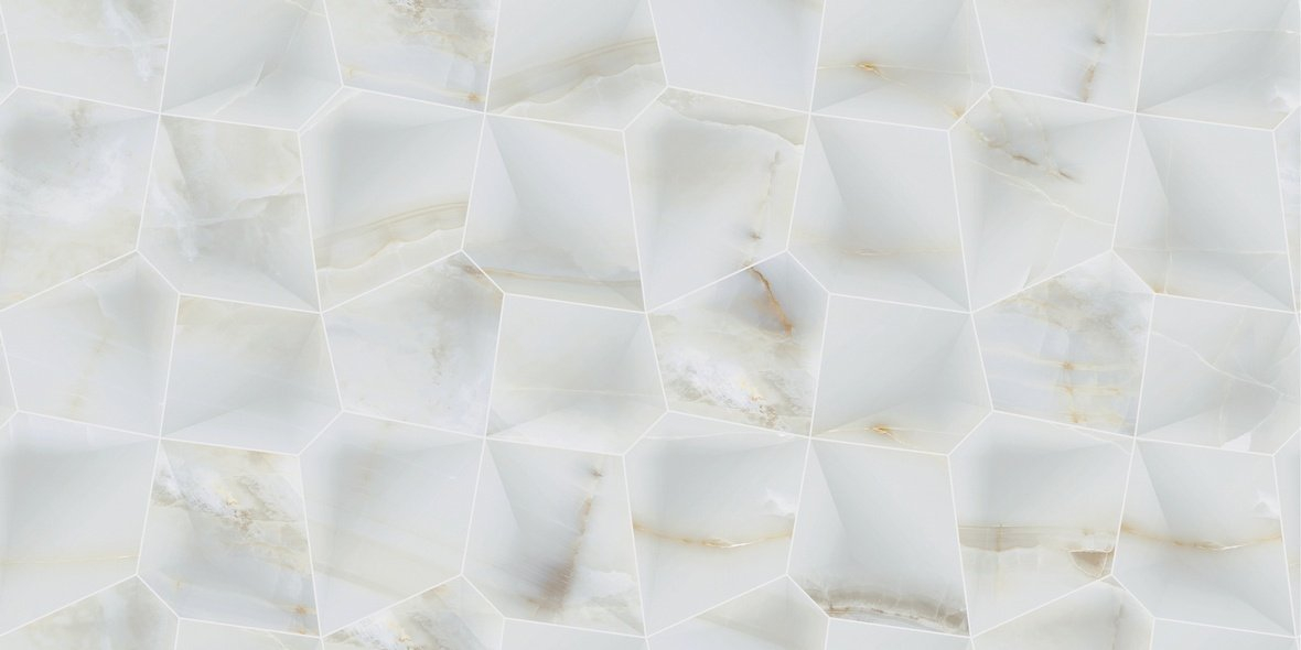 Настенная плитка TC Vector Onix Perla Estrella 30x60