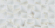 Настенная плитка TC Vector Onix Perla Estrella 30x60