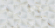 Настенная плитка TC Vector Onix Perla Estrella 30x60