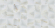 Настенная плитка TC Vector Onix Perla Estrella 30x60