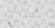 Настенная плитка TC Vector Onix Perla Estrella 30x60