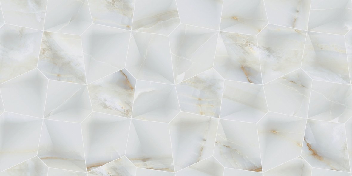 Настенная плитка TC Vector Onix Perla Estrella 30x60
