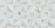 Настенная плитка TC Vector Onix Perla Estrella 30x60
