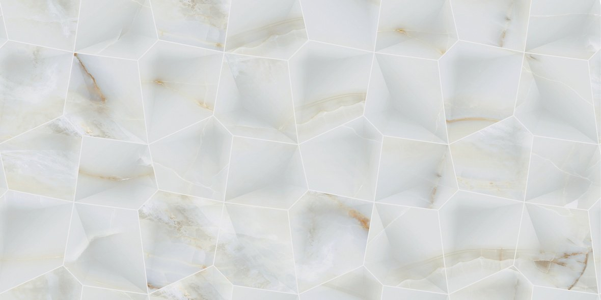 Настенная плитка TC Vector Onix Perla Estrella 30x60