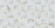 Настенная плитка TC Vector Onix Perla Estrella 30x60