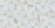 Настенная плитка TC Vector Onix Perla Estrella 30x60