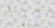 Настенная плитка TC Vector Onix Perla Estrella 30x60