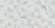 Настенная плитка TC Vector Onix Perla Estrella 30x60