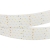 Светодиодная лента RT 2-2500 24V Day4000 5x2 (2835, 875 LED, CRI98), Arlight, 025163