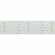 Светодиодная лента RT 2-2500 24V Day4000 5x2 (2835, 875 LED, CRI98), Arlight, 025163, изображение 2 Светодиодная лента RT 2-2500 24V Day4000 5x2 (2835, 875 LED, CRI98), Arlight, 025163, изображение 2