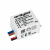 Блок питания ARJ-KE10300-MINI (3W, 300mA), Arlight, 030187