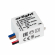 Блок питания ARJ-KE10300-MINI (3W, 300mA), Arlight, 030187, изображение 1 Блок питания ARJ-KE10300-MINI (3W, 300mA), Arlight, 030187, изображение 1