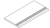 Ступень Atlas Concorde Boost Expression Ice Gradino Round 30x60, AZ4P