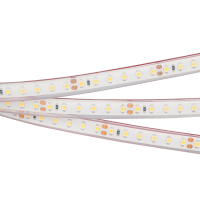 Светодиодная лента RTW 2-5000PGS 24V White 2x (3528, 600 LED, LUX), Arlight, 013520 Светодиодная лента RTW 2-5000PGS 24V White 2x (3528, 600 LED, LUX), Arlight, 013520