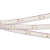 Светодиодная лента RTW 2-5000PGS 24V White 2x (3528, 600 LED, LUX), Arlight, 013520
