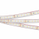 Светодиодная лента RTW 2-5000PGS 24V White 2x (3528, 600 LED, LUX), Arlight, 013520, изображение 1 Светодиодная лента RTW 2-5000PGS 24V White 2x (3528, 600 LED, LUX), Arlight, 013520, изображение 1