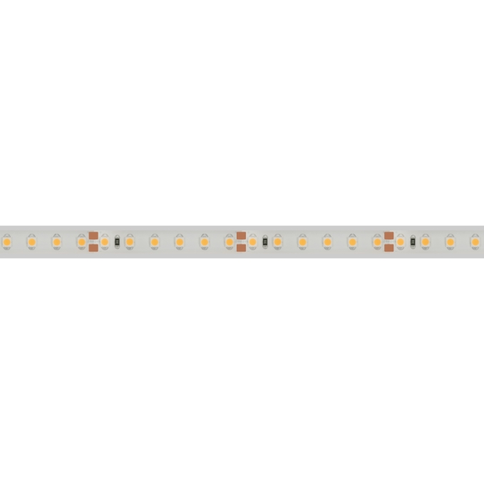 Светодиодная лента RTW 2-5000PGS 24V White 2x (3528, 600 LED, LUX), Arlight, 013520, изображение 3 Светодиодная лента RTW 2-5000PGS 24V White 2x (3528, 600 LED, LUX), Arlight, 013520, изображение 3