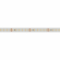 Светодиодная лента RTW 2-5000PGS 24V White 2x (3528, 600 LED, LUX), Arlight, 013520, изображение 3 Светодиодная лента RTW 2-5000PGS 24V White 2x (3528, 600 LED, LUX), Arlight, 013520, изображение 3
