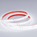 Светодиодная лента RTW 2-5000PGS 24V White 2x (3528, 600 LED, LUX), Arlight, 013520, изображение 4 Светодиодная лента RTW 2-5000PGS 24V White 2x (3528, 600 LED, LUX), Arlight, 013520, изображение 4