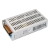 Блок питания JTS-250-24-A (0-24V, 10.4A, 250W), Arlight, 025993