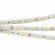 Светодиодная лента герметичная RTW-SE-B30-10mm 12V Day4000 (7.2 W/m, IP65, 5060, 5m), Arlight, 016843(2), изображение 1 Светодиодная лента герметичная RTW-SE-B30-10mm 12V Day4000 (7.2 W/m, IP65, 5060, 5m), Arlight, 016843(2), изображение 1