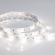 Светодиодная лента герметичная RTW-SE-B30-10mm 12V Day4000 (7.2 W/m, IP65, 5060, 5m), Arlight, 016843(2), изображение 2 Светодиодная лента герметичная RTW-SE-B30-10mm 12V Day4000 (7.2 W/m, IP65, 5060, 5m), Arlight, 016843(2), изображение 2